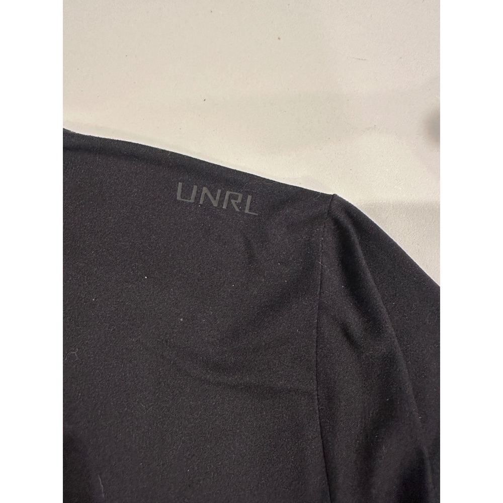 Not available - Picture 4 of 9